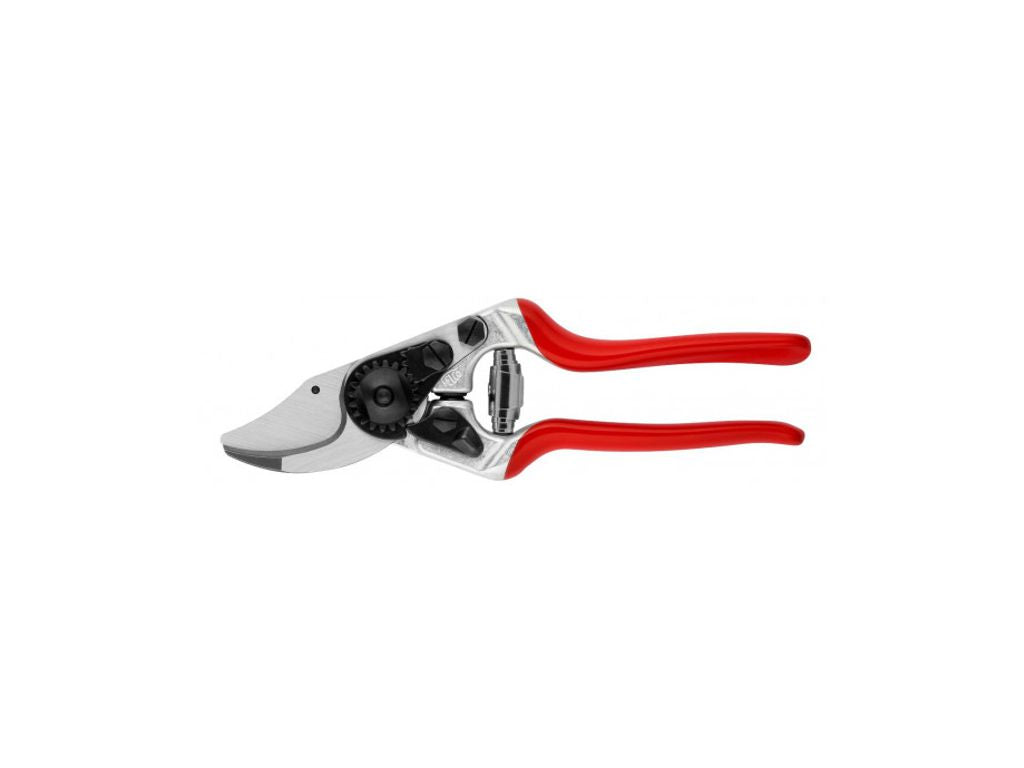 FELCO 14 Schere