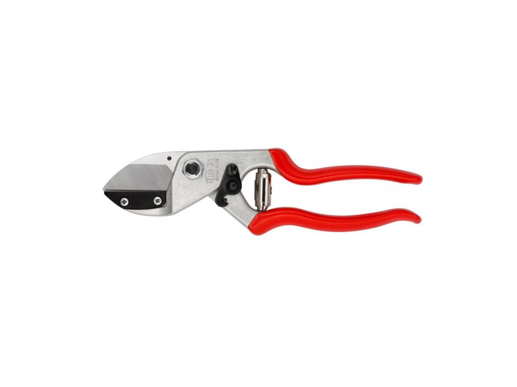 FELCO 31 Schere