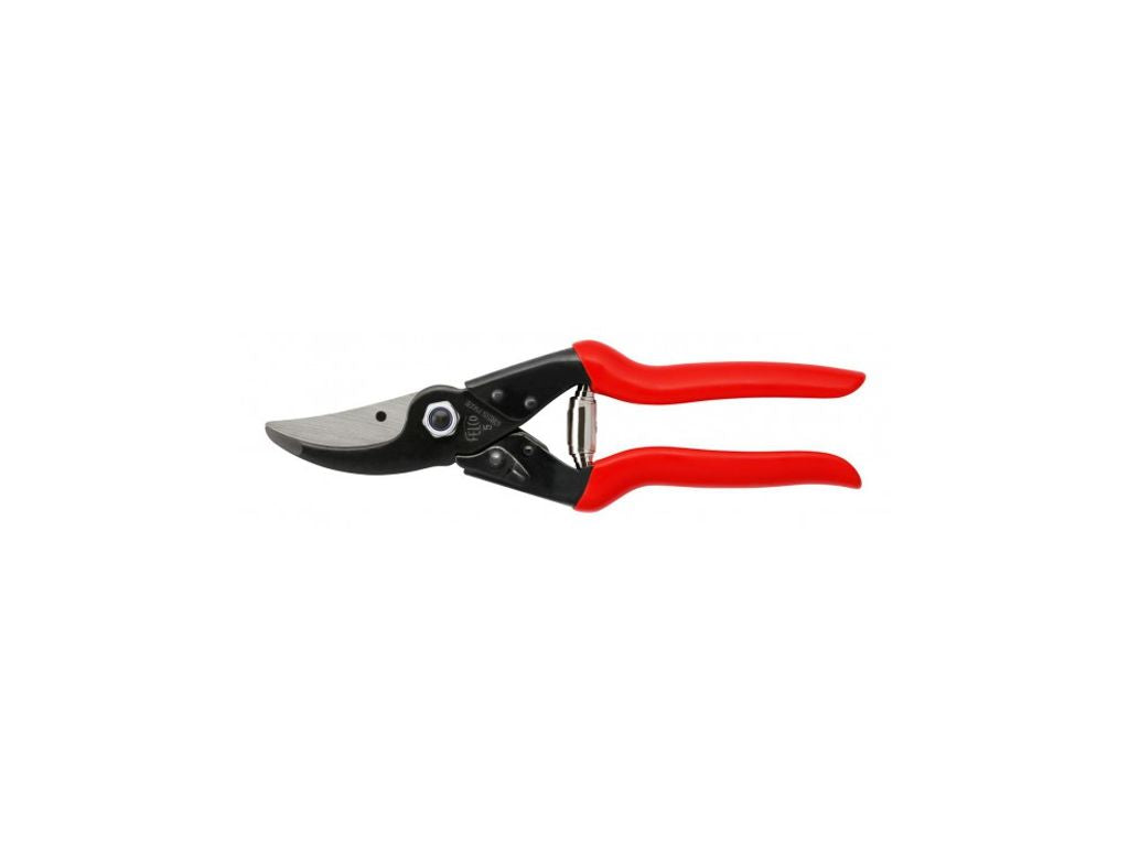 FELCO 5 Schere