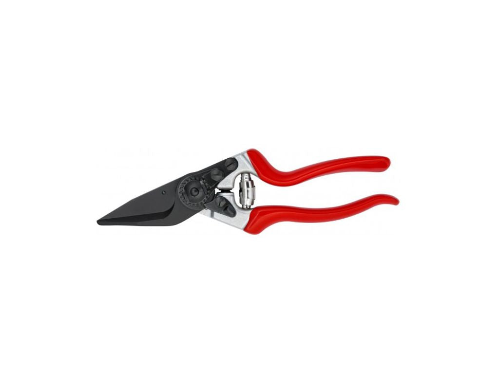 FELCO 51 Nagelschere