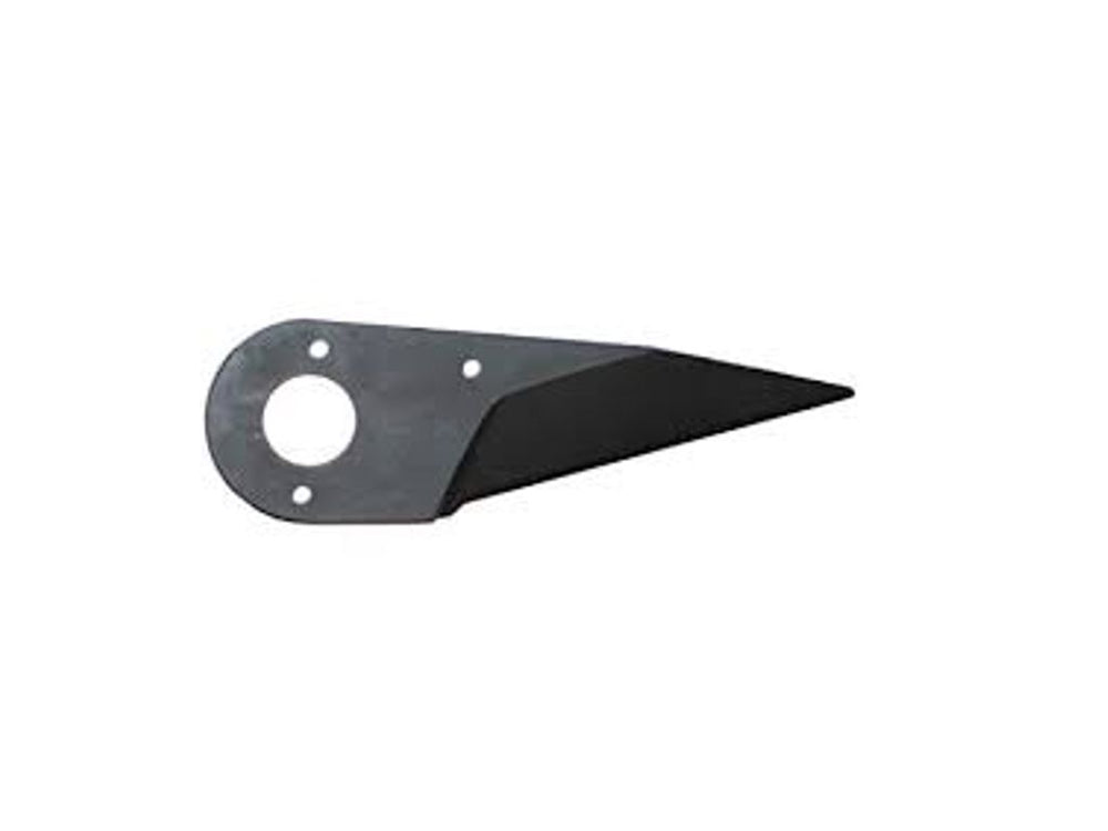 Lama di ricambio FELCO 50 e 51 - Caola