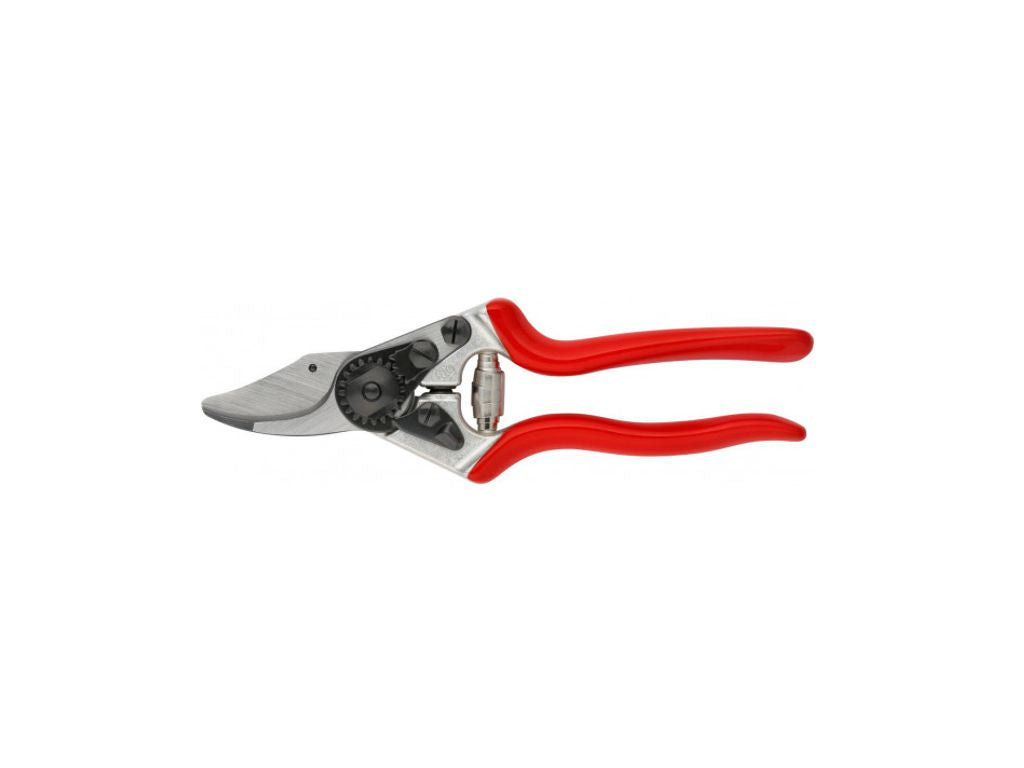 Cisaille FELCO 6