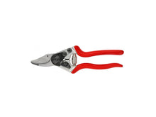 Cesoia FELCO 6