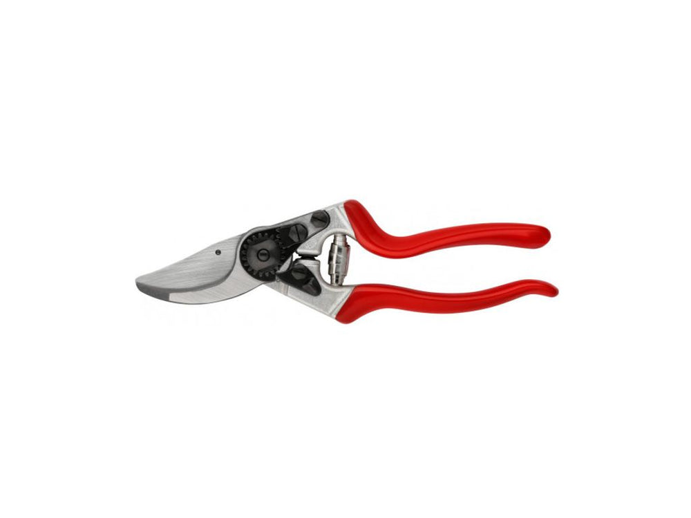 Cesoia FELCO 8 - Caola