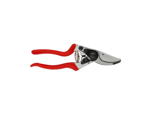 Cesoia per mancini FELCO 9