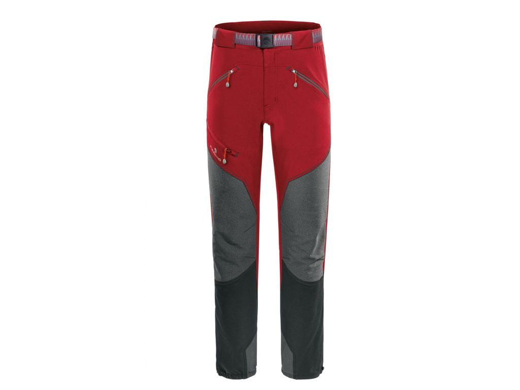 FERRINO pantalon unisexe ELGON