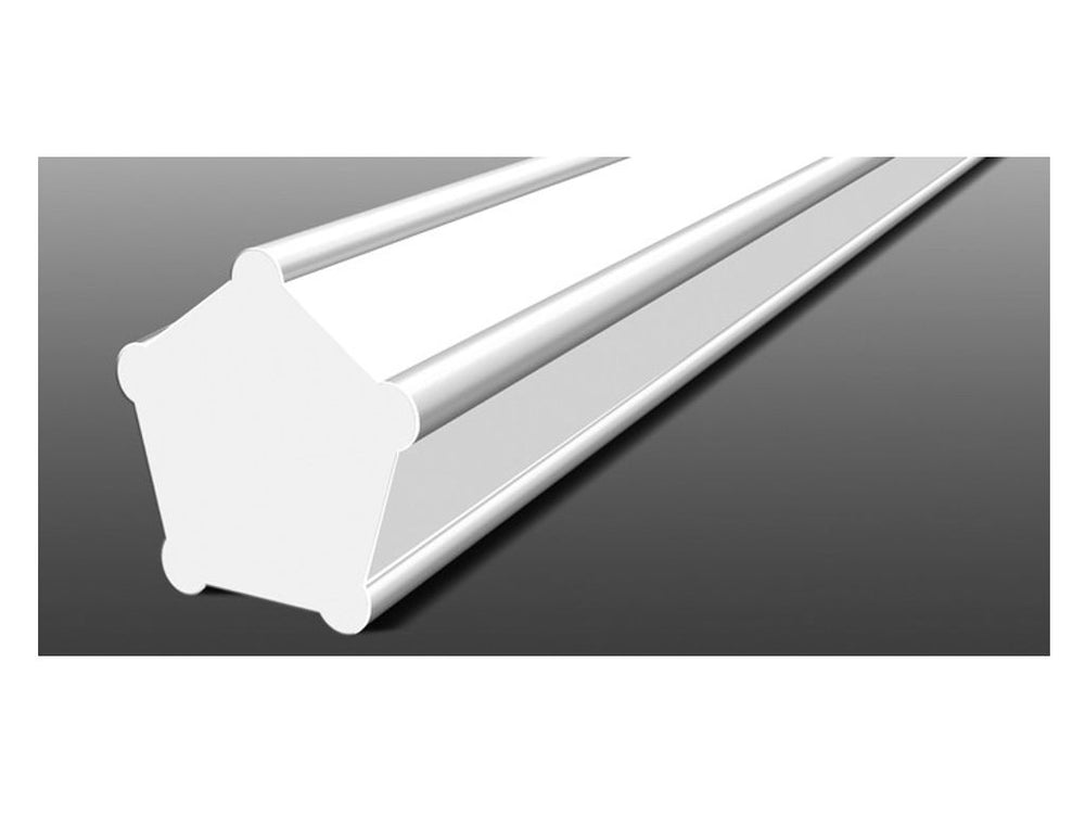 Filo Decespugliatore per falciatura pentagonale STIHL - Caola