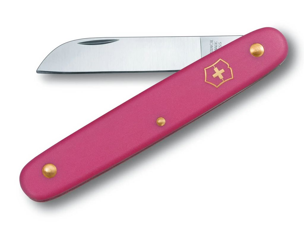 Victorinox per fioristi