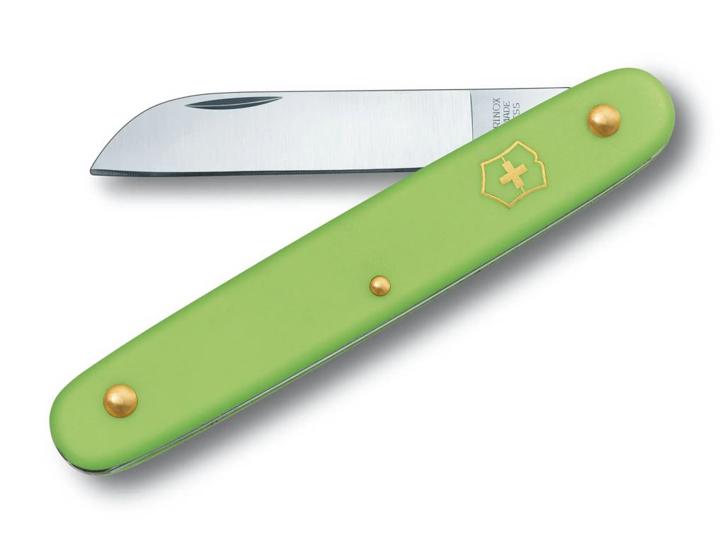 Victorinox per fioristi