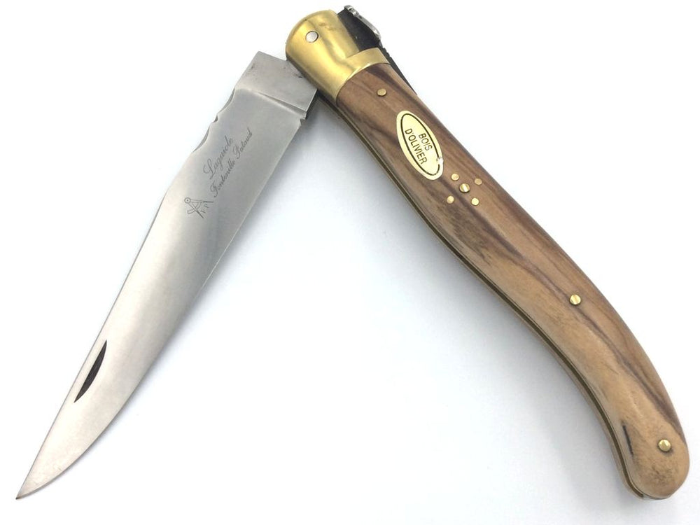 Coltello Laguiole - Caola