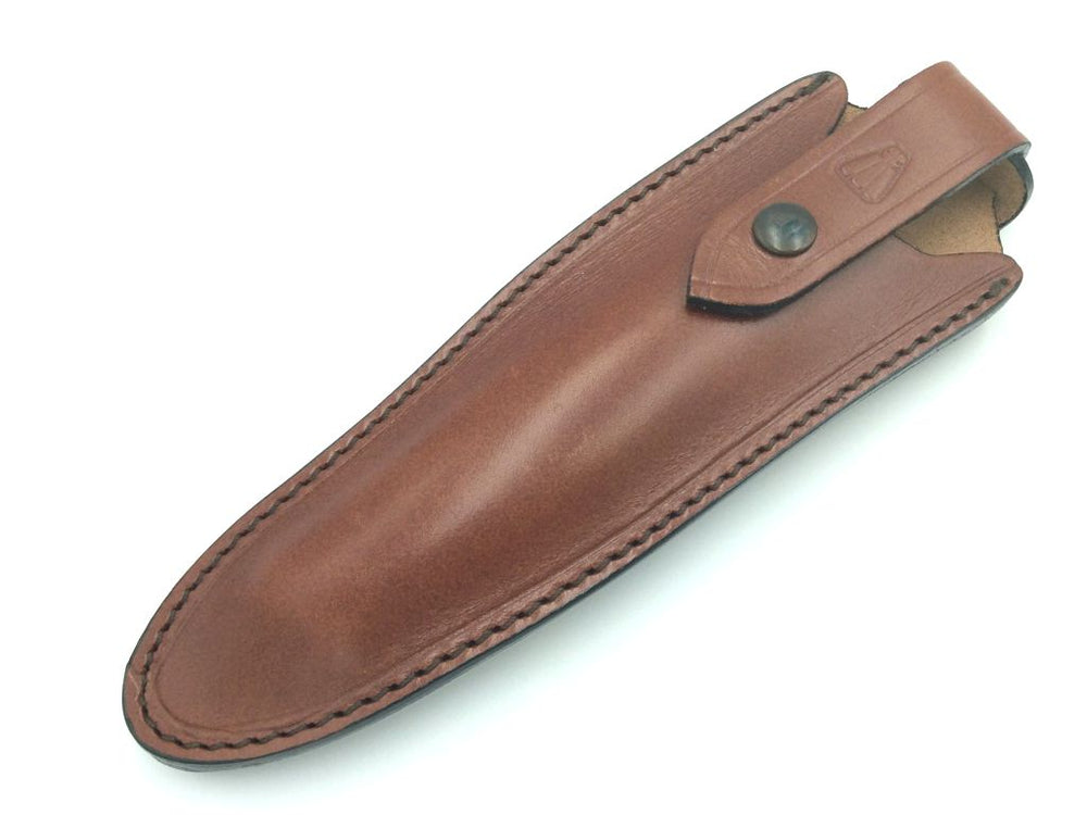 Coltello Laguiole - Caola