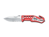 Coltello da soccorso  BLACK FOX BF-117