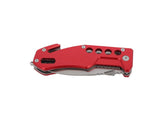 Coltello da soccorso  BLACK FOX BF-117