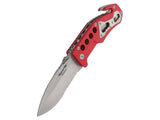 Coltello da soccorso  BLACK FOX BF-117