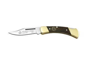 Tascabile Puma SGB Gentleman
