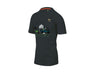 T-Shirt homme Genzianella - KARPOS