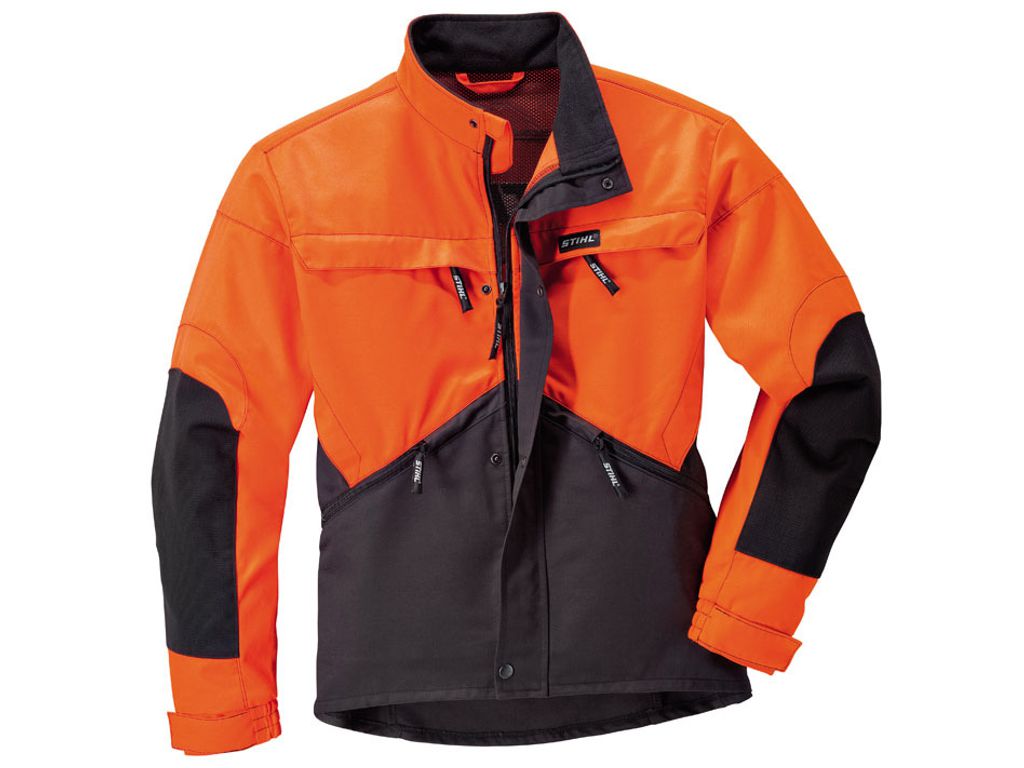 Veste de protection STIHL DYNAMIC