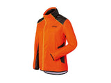 Veste météo STIHL DuroFlex