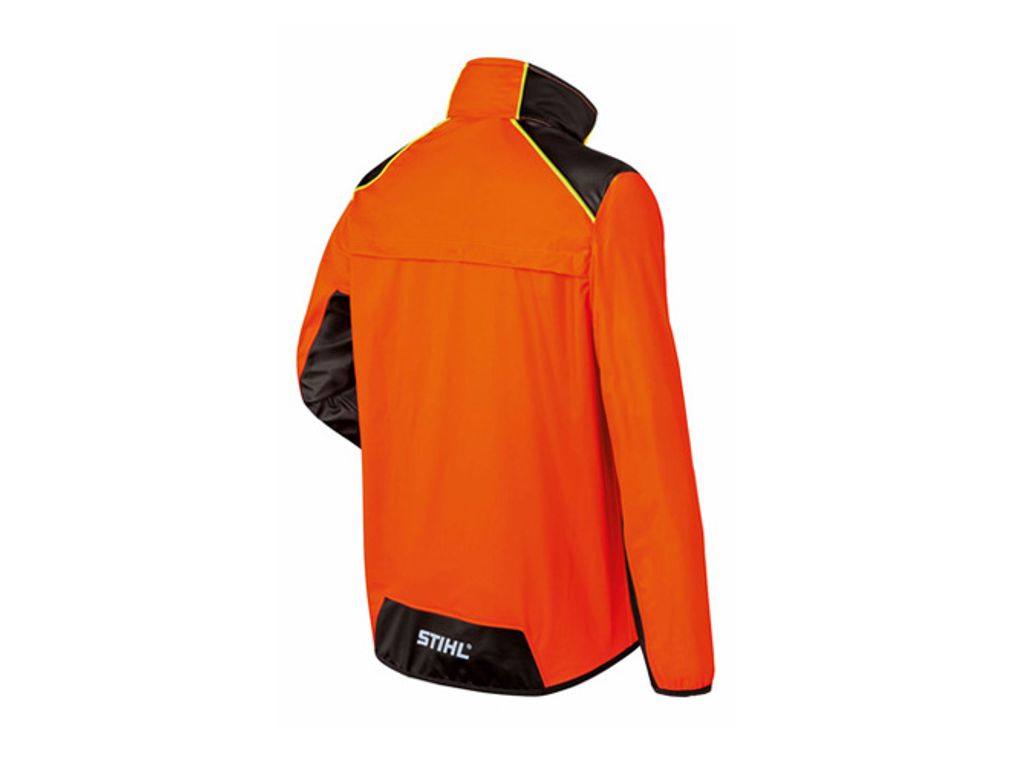 Veste météo STIHL DuroFlex