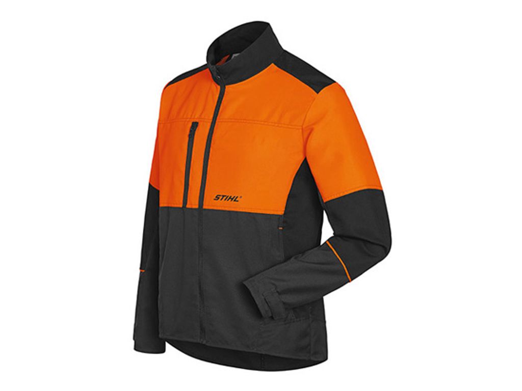 STIHL FUNCTION Veste de protection universelle