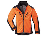 STIHL RAINTEC wasserdichte Jacke