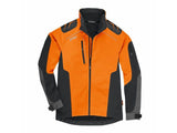 Veste de protection STIHL ADVANCE X-Shell