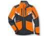 Veste de protection STIHL ADVANCE X-TREEm