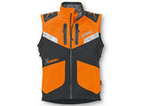 Veste de protection STIHL ADVANCE X-TREEm