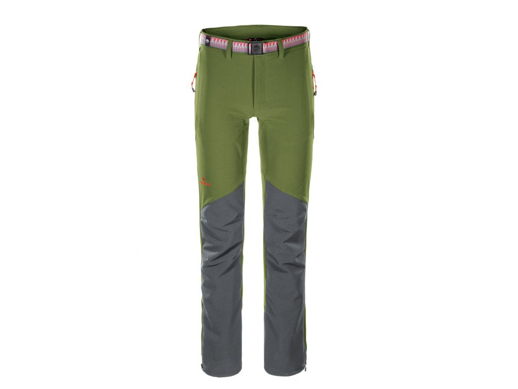 Gran Zebru Pants Unisex FERRINO