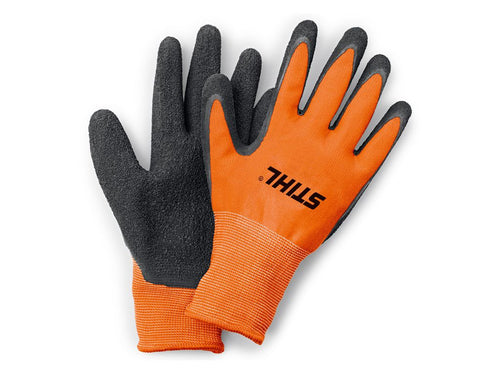 Guanti da lavoro STIHL Function Duro Grip