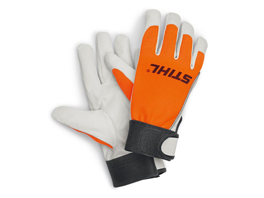 Gants de travail STIHL Dynamic Senso Light