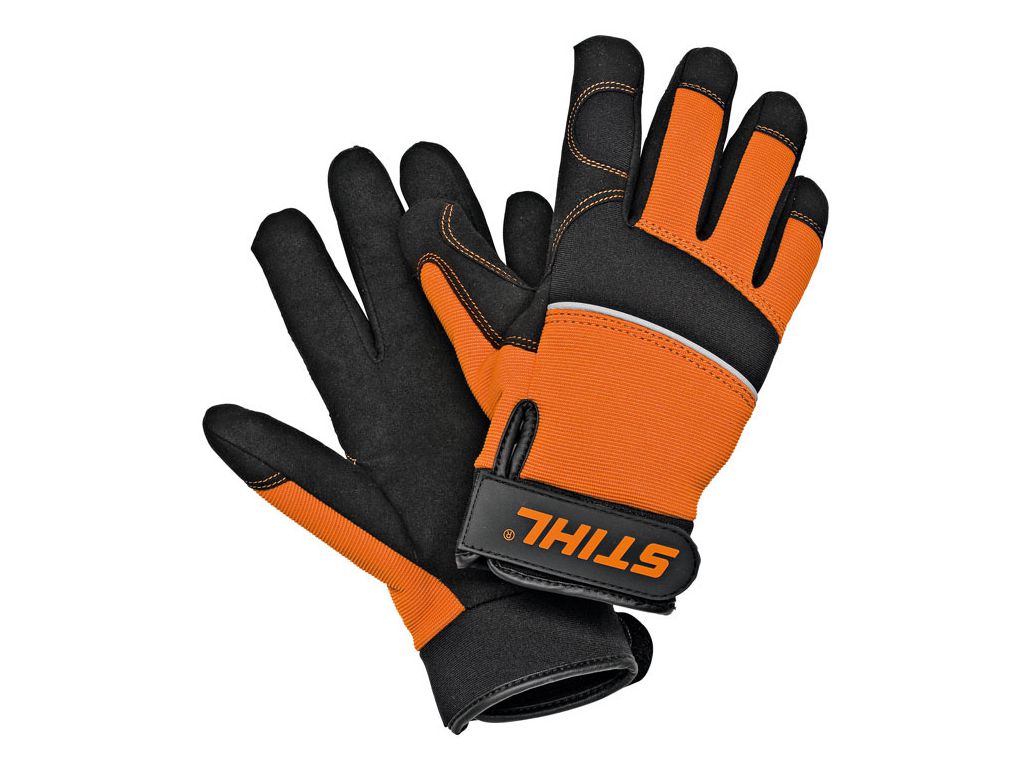 Gants de travail STIHL Dynamic Vent