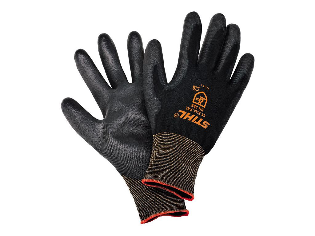 Gants de travail STIHL FUNCTION sensoritouch