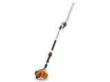 Taille-haie à moteur allongé STIHL HL 94 CE