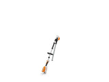 Taille-haie étendu à batterie STIHL HLA 66