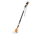 Taille-haie à batterie étendue STIHL HLA 86