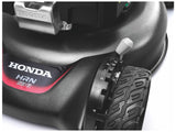 Tondeuse à gazon à moteur 4 temps HRN 536 VK - HONDA