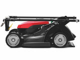 Akku-Rasenmäher HONDA HRX 476 XB