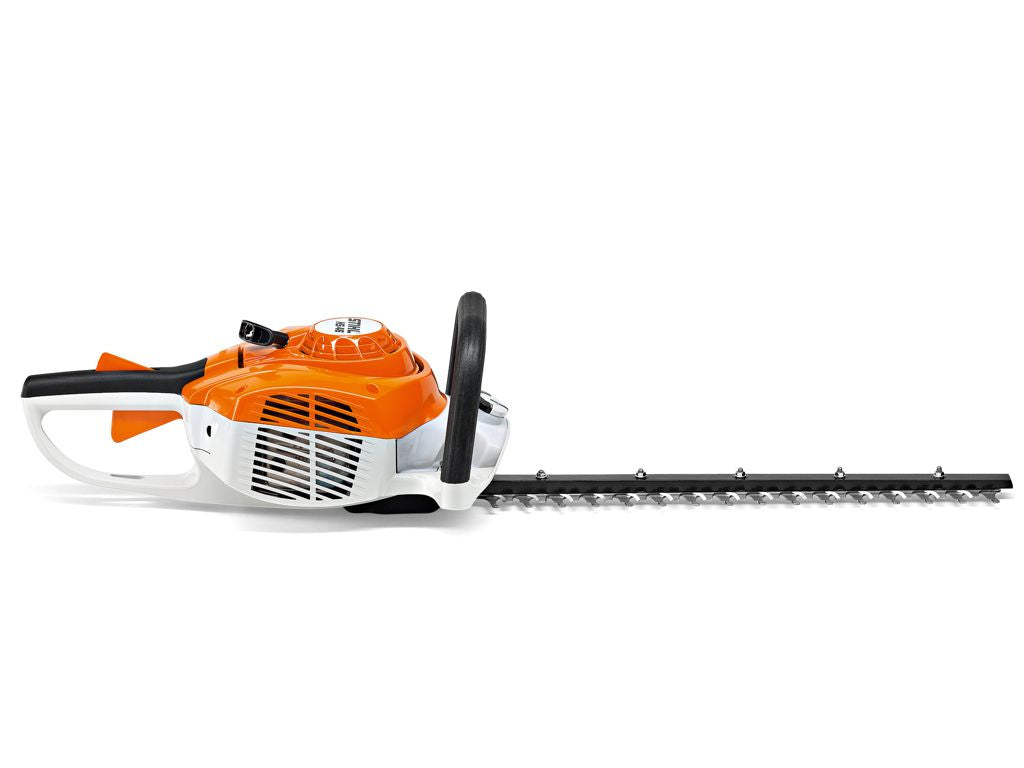 Taille-haie motorisé STIHL HS 46 CE