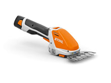 Cesoia ad accumulatore STIHL HSA 26