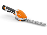 Cisaille sans fil STIHL HSA 26