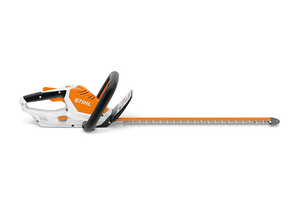 Tosasiepi a batteria STIHL HSA 45