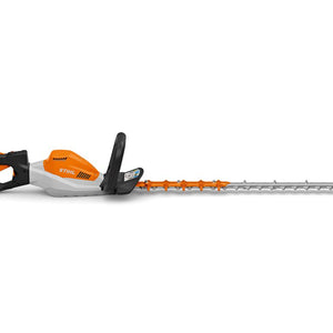 Tosasiepi a batteria STIHL HSA 130 R