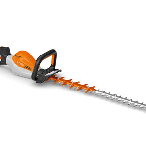 Tosasiepi a batteria STIHL HSA 130 R