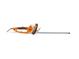 Taille-haie électrique STIHL HSE 61