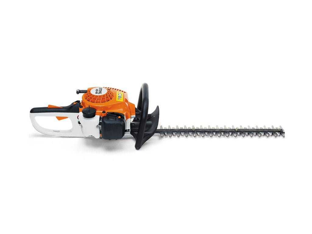 Motorisierte Heckenschere STIHL HS 45