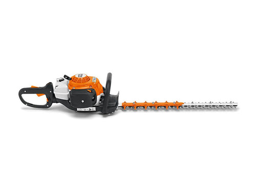 Tosasiepi a motore STIHL HS 82 R