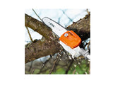 STIHL KOMBI HT-KM Gartenschere