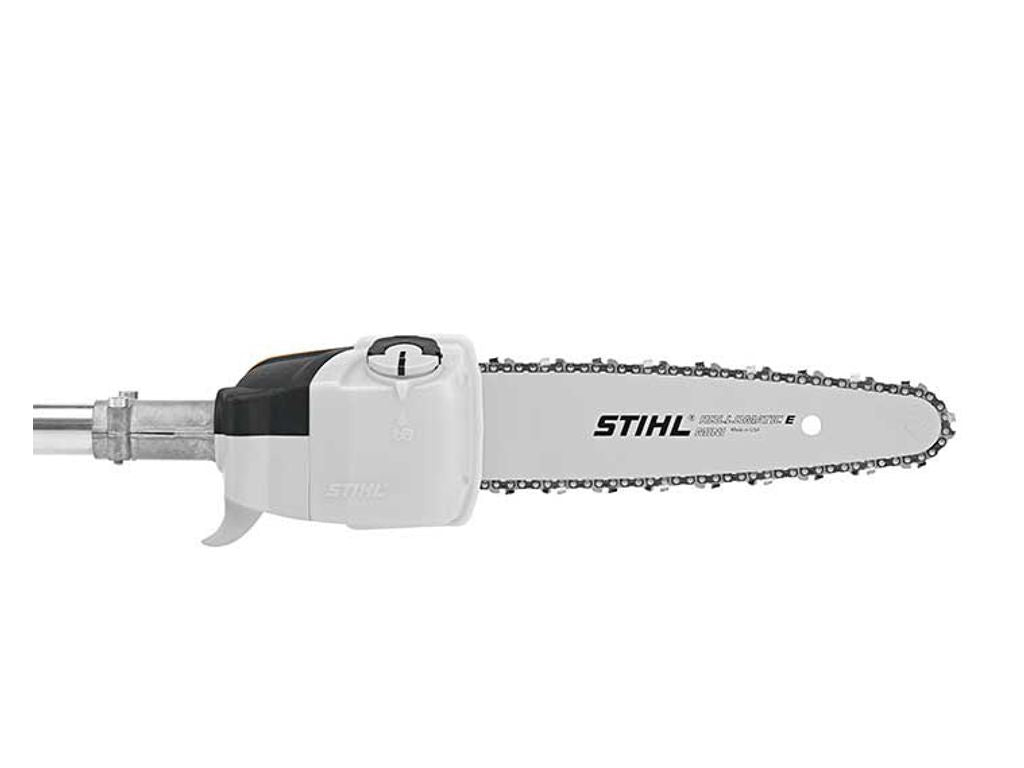 Potatore STIHL HT