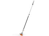 Sécateur STIHL HT 56 CE